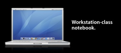 17 inch powerbook banner